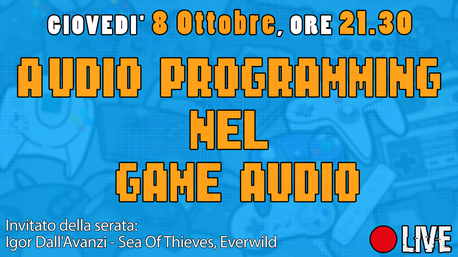 audio-programming-nel-game-audio-davide-castagnone-d-c